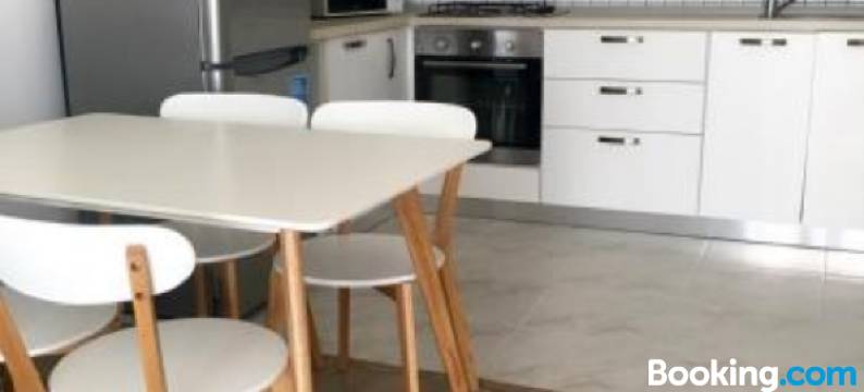 Charme Apartments图片