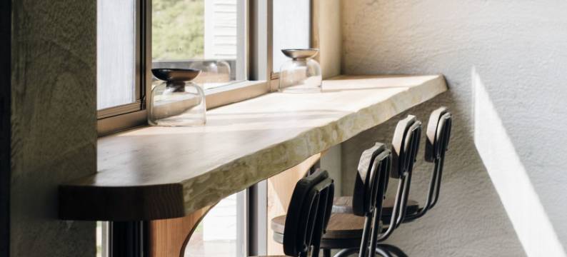 八番私人住宅图片