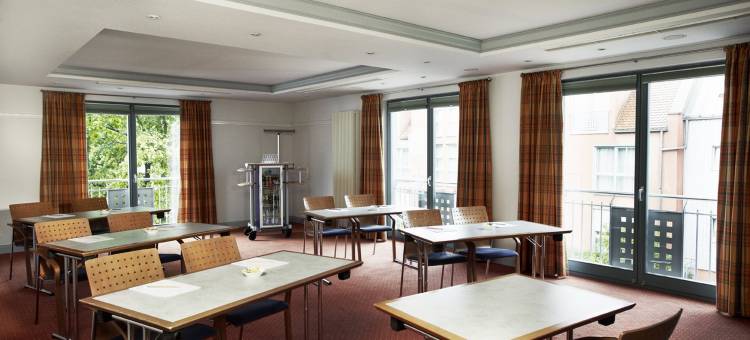 罗特纳浪漫宾馆(Romantik Hotel Gasthaus Rottner)图片