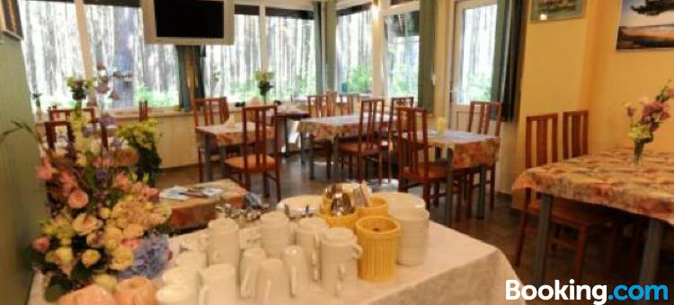 贝拉维拉酒店(Bella Vila)图片