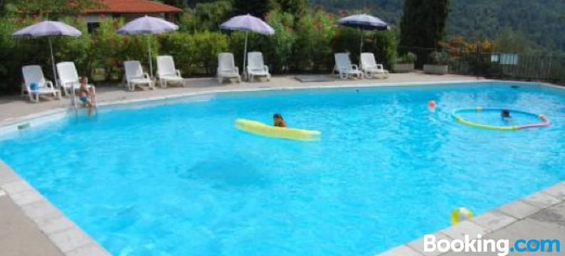 Residence Casa Lama图片