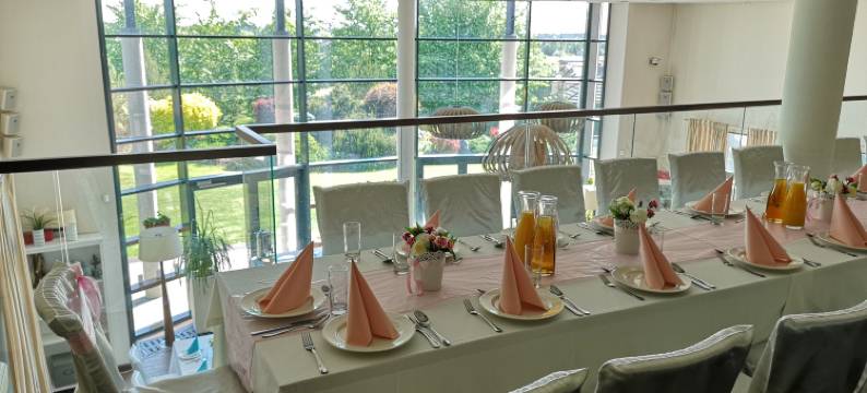 巴组尼酒店&Spa(Bazuny Hotel&Spa)图片