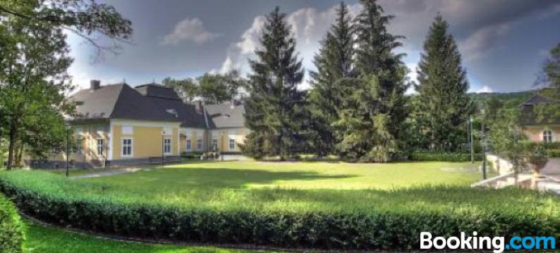 Pronay-kastely图片