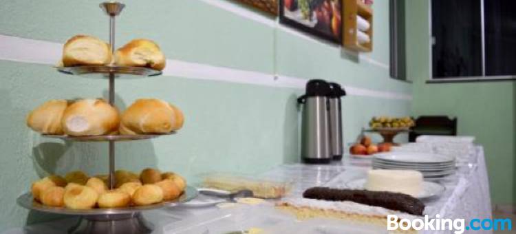 总理旅馆(Hostel Prime)图片