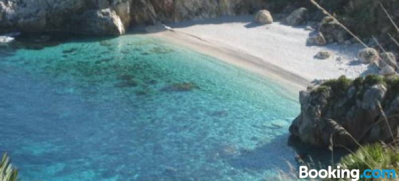 Casa del Porto图片