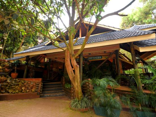 Forest Cottages Hotel Reviews And Room Rates