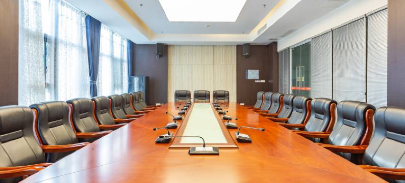 沿河天瑞大酒店图片