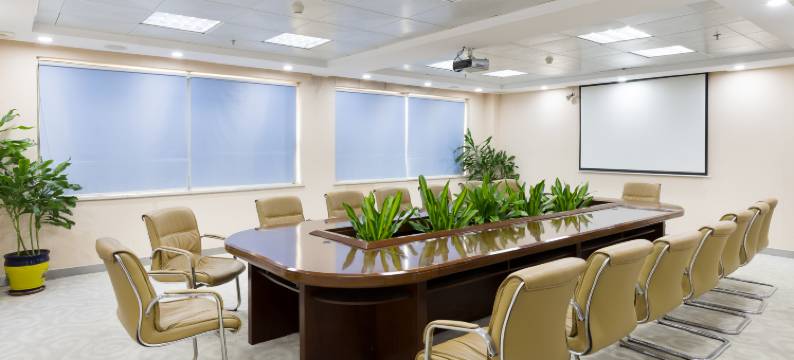 泉州南安巨凯国际酒店图片