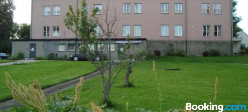 Christinas Gästgifveri B&B图片