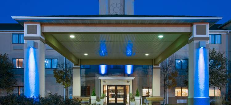 华沙贝斯特韦斯特优质酒店(Best Western Plus Warsaw)图片