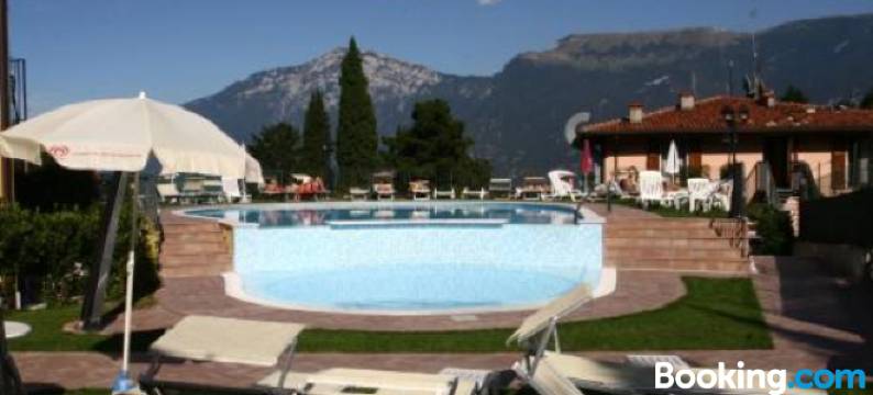 卡蒂娅民宿公寓酒店(3MÙZEN Apartments)图片