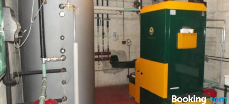 Le Case del Ponte图片