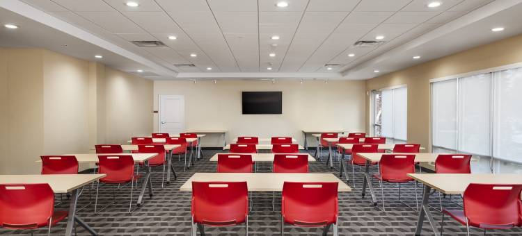 TownePlace Suites by Marriott Orlando Altamonte Springs/Maitland图片