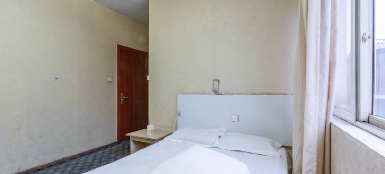 禹州辉煌宾馆图片