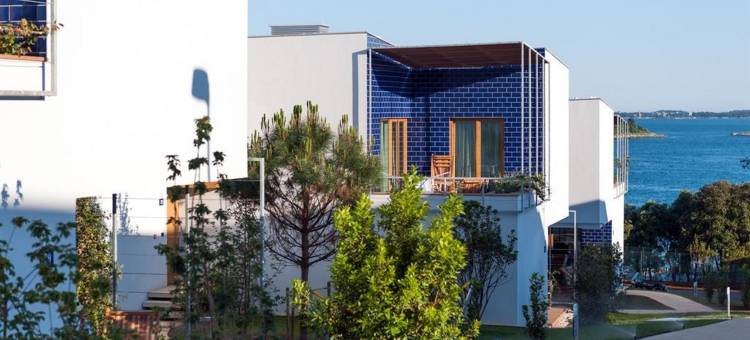 麦斯特拉精选阿玛琳度假村(Maistra Select Amarin Resort)图片