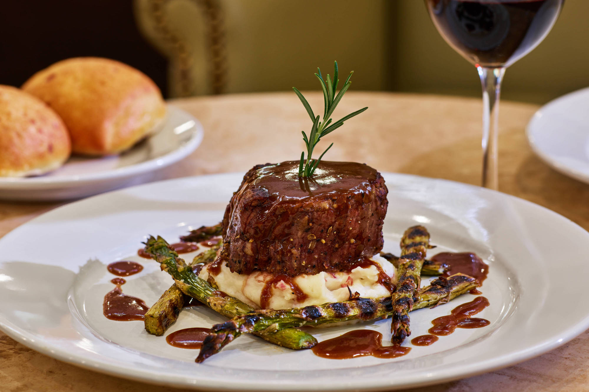 Marriott Vacation Club, San DiegoOver view