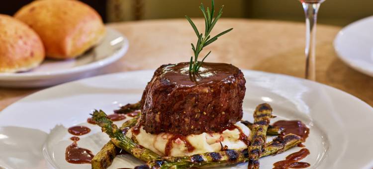 万豪度假村®,圣迭戈(Marriott Vacation Club, San Diego)图片