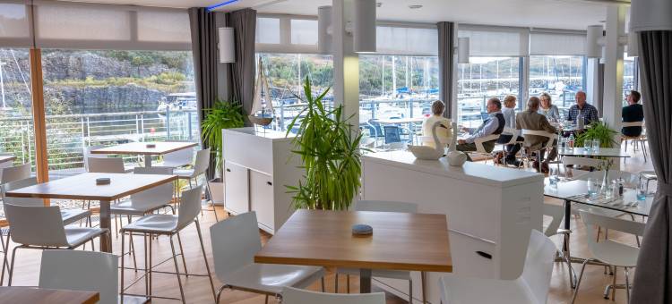 苏格兰波达维地湖菲恩公寓(Portavadie Loch Fyne Scotland)图片