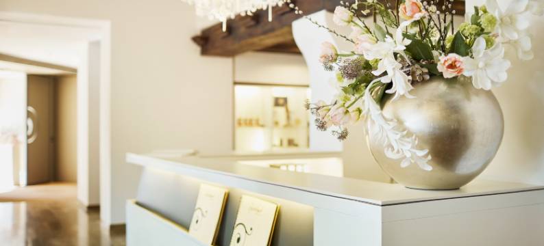 乌茨维尔酒店(Hotel Uzwil)图片