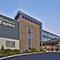 Holiday Inn Express 苏圣玛丽