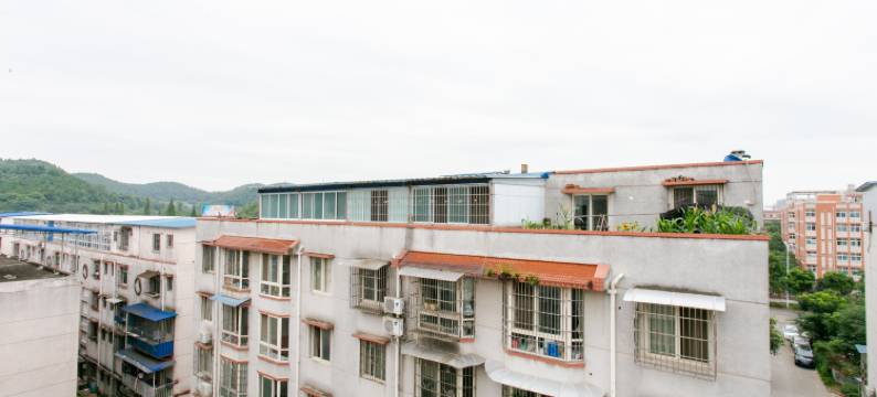 德阳十二星座宾馆图片