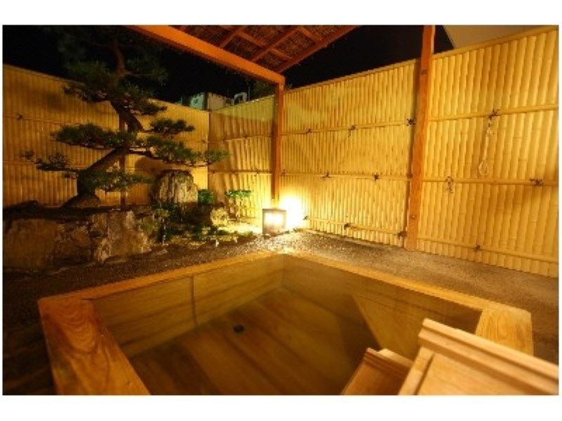 Hotel Hana No Shou Hotel Reviews And Room Rates - 