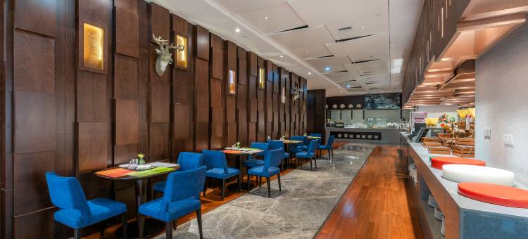 贵州文旅嘉途酒店图片