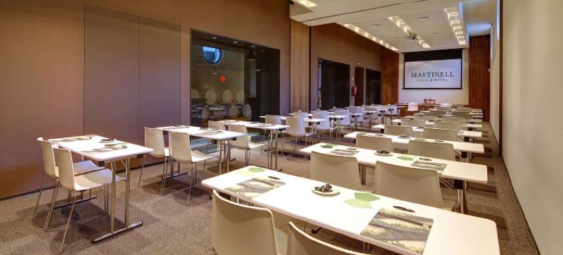 马斯提奈卡瓦酒店(Mastinell Cava & Boutique Hotel by Olivia Hotels Collection)图片