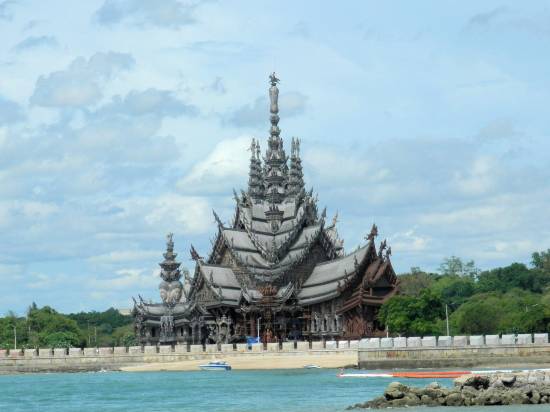 克萊恩海德堡酒店