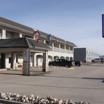 Edson Hilton Hotels Trip Com