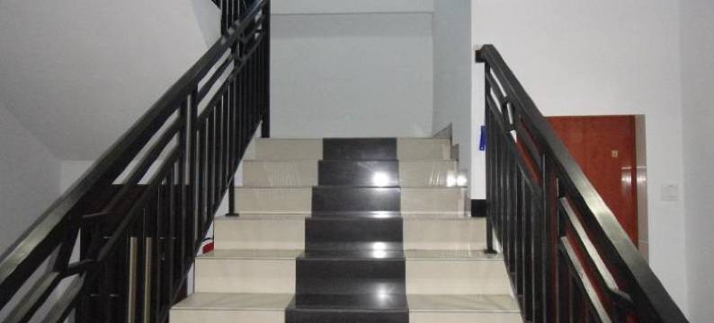 Twin Hotel Bengkalis图片