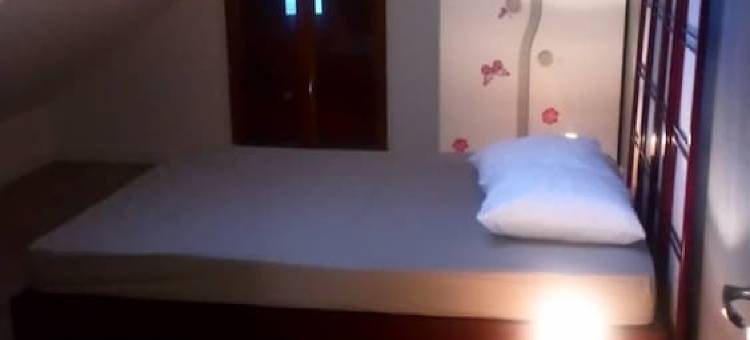Maison Duplex & Appartement Sur Cour图片