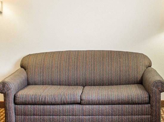 Quality Inn Elyria Hotel Reviews And Room Rates Trip Com