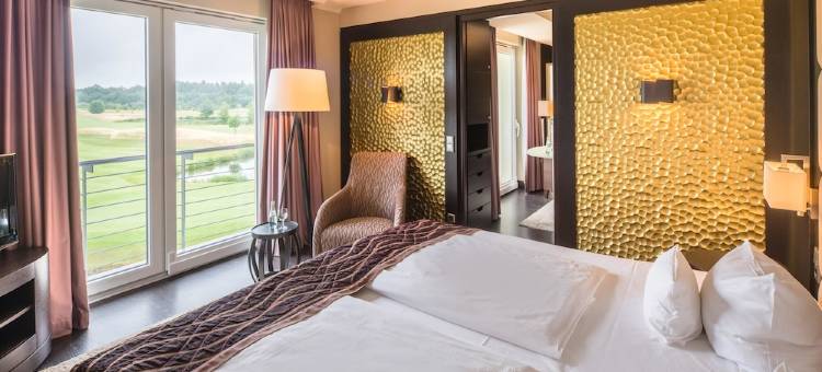 卡斯坦尼度假贝斯特韦斯特精品酒店(Best Western Premier Castanea Resort Hotel)图片