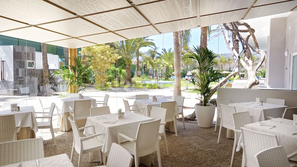 Hoteles spa el escorial