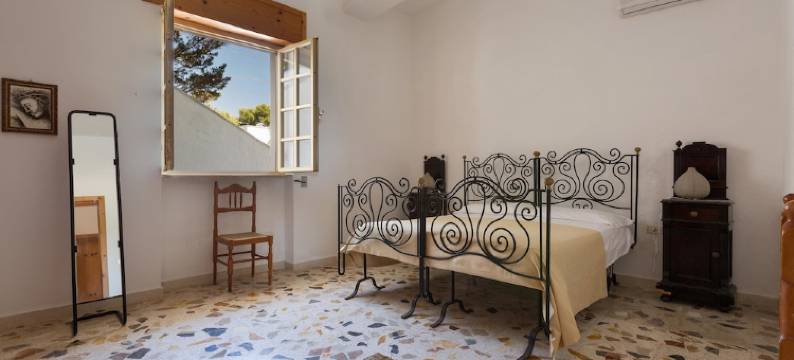 Casa Magnolia - PT图片