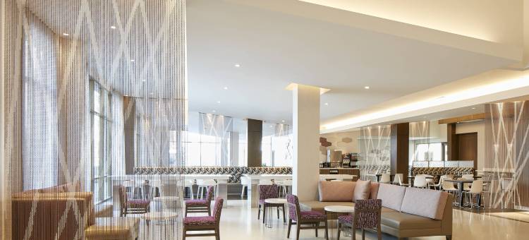 Residence Inn at Anaheim Resort/Convention Center图片