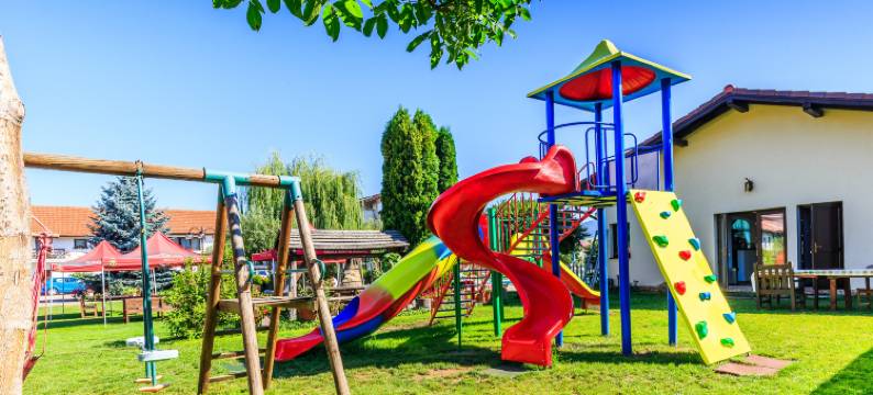 比尔曼酒店(Hotel Bielmann)图片