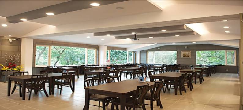 新北缇阁休闲温泉会馆图片