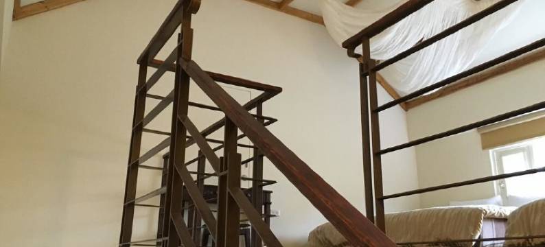 南投日月潭有水巷渡假民宿图片