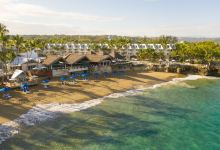 海滨小屋海滩和珊瑚酒店-全包(Casa Marina Beach & Reef All Inclusive)酒店图片