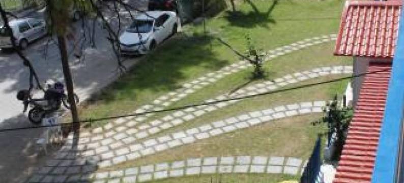 Thalassenia Studios & Apartments 3图片