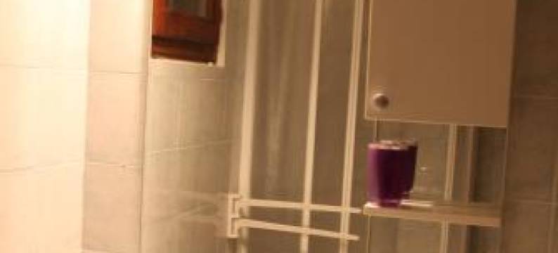 Sunset Apartments图片