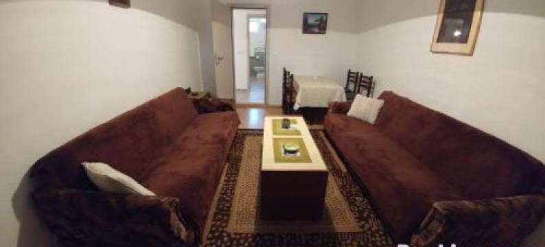 Apartment Maskaric图片