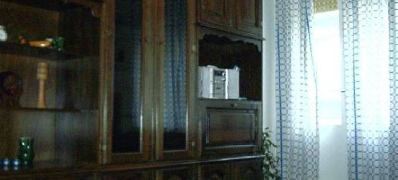 向日葵公寓(Sunflower Apartmanok)图片