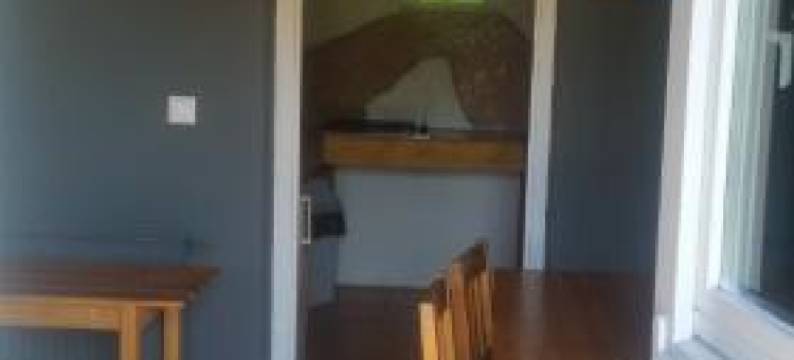 慵懒时光旅馆(Lazy Days)图片