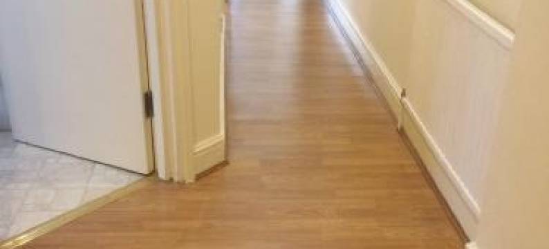 Spacious West London 2 Bedroom Apartment图片