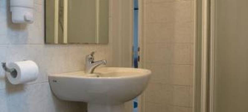 La Fiorana Ivrea图片