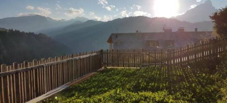 Apartments Ingrid图片