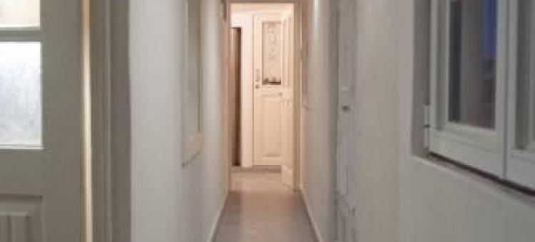 Casa do Ti Messias图片